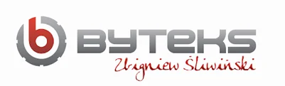 byteks