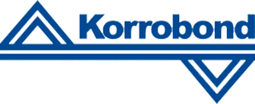 korrobond-logo