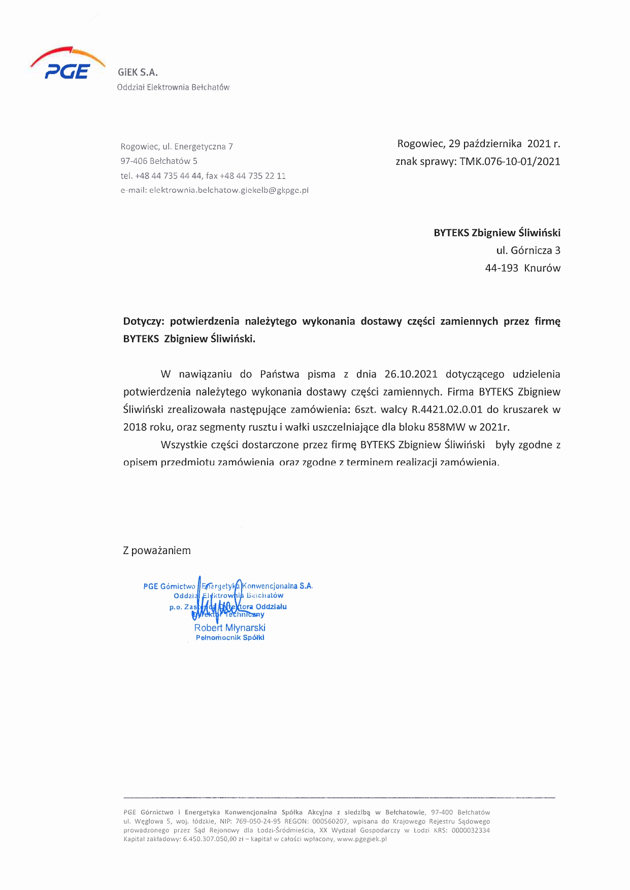 Referencje-PGE-walce-rusztowiny_page-0001