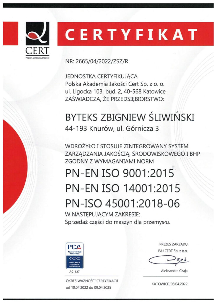 iso-certyfikat_page-0001