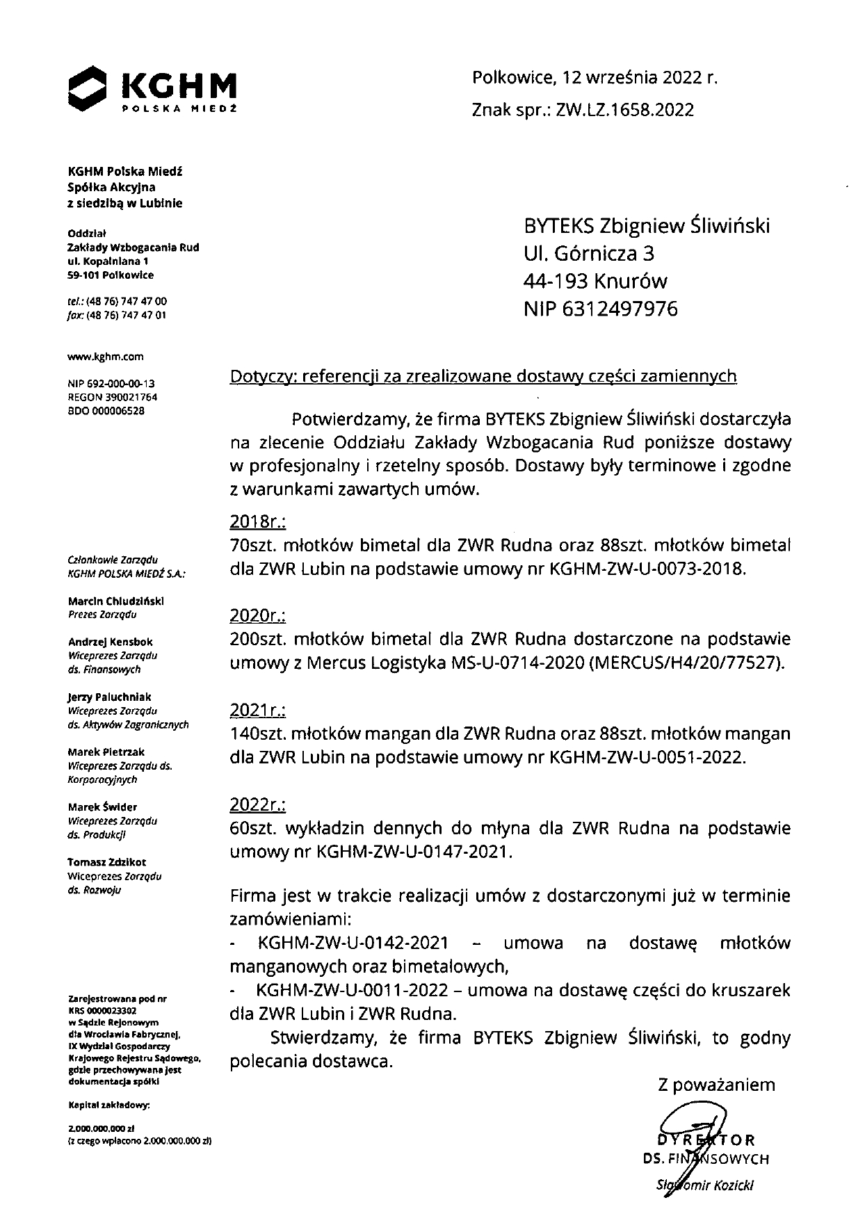 referencje_kghm_page-0001