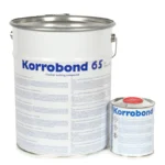 Korrobond-65-819x1024